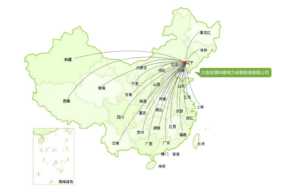 營(yíng)銷(xiāo)網(wǎng)絡(luò).jpg